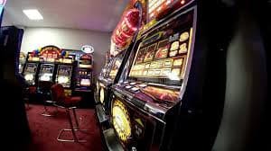 bet web cc