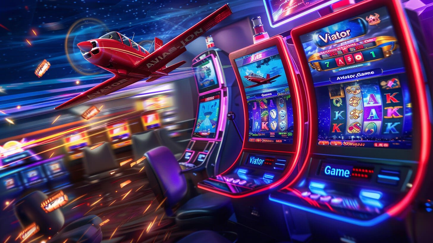 bet web cc