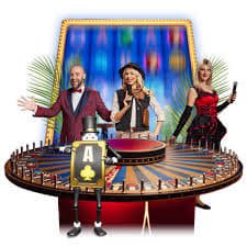bet web cc