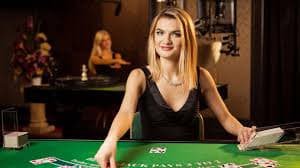 bet web cc