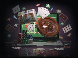 bet web cc