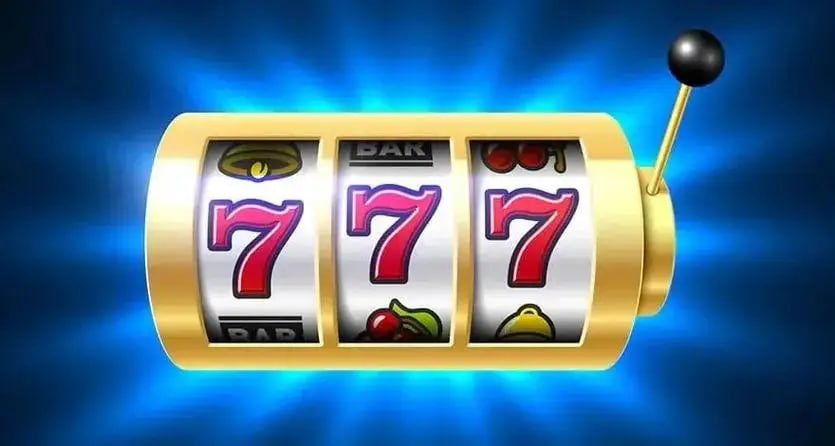 bet web cc