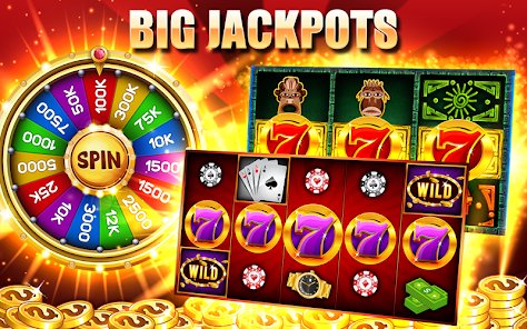 bet web cc