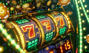 bet web cc