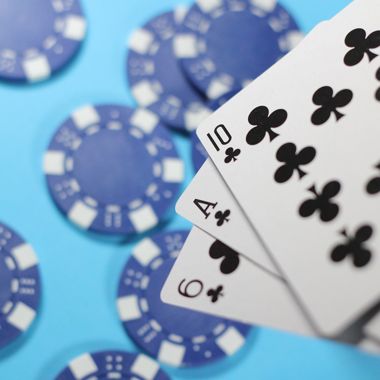 bet web cc