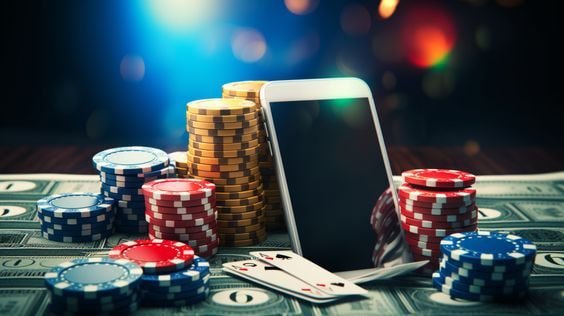 bet web cc