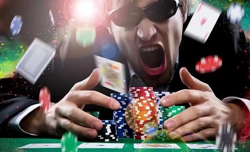 bet web cc