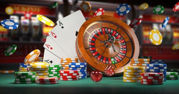 bet web cc
