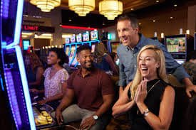 bet web cc