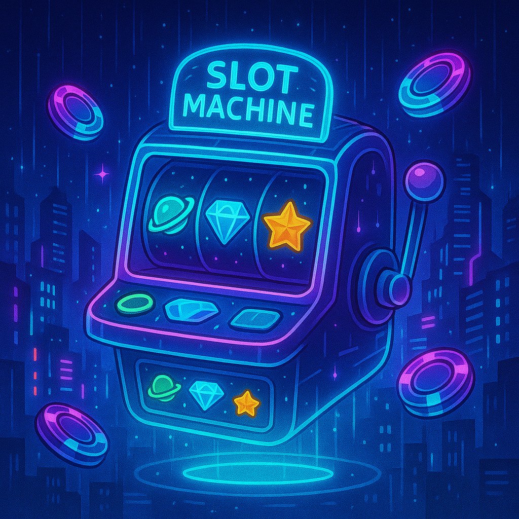 bet web cc