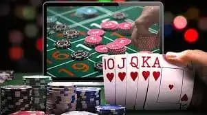 bet web cc