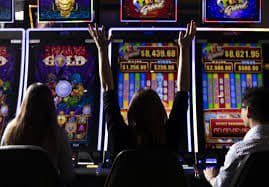 bet web cc