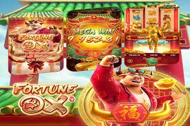 bet web cc