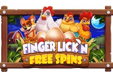 bet web cc