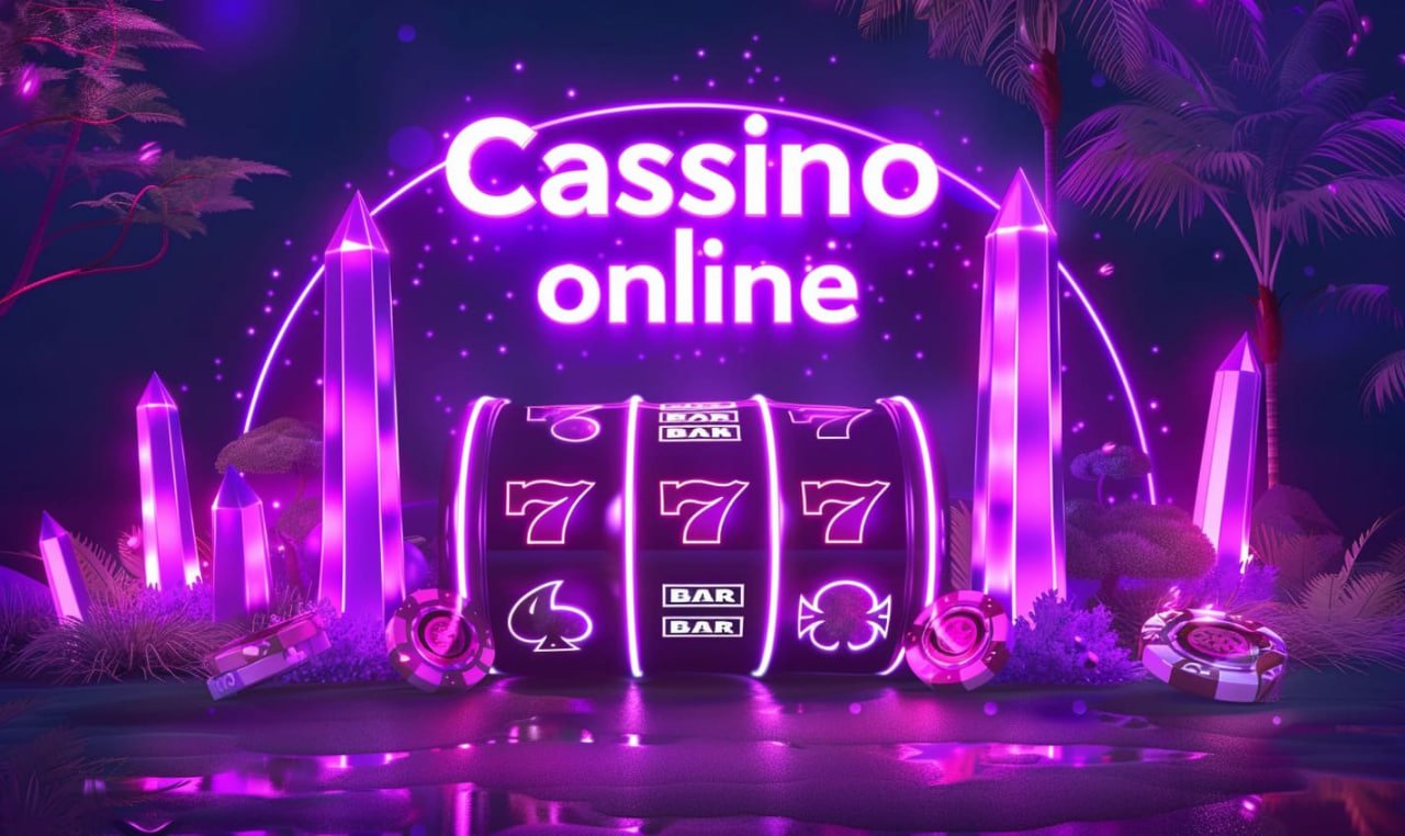 bet web cc