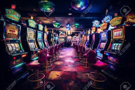 bet web cc