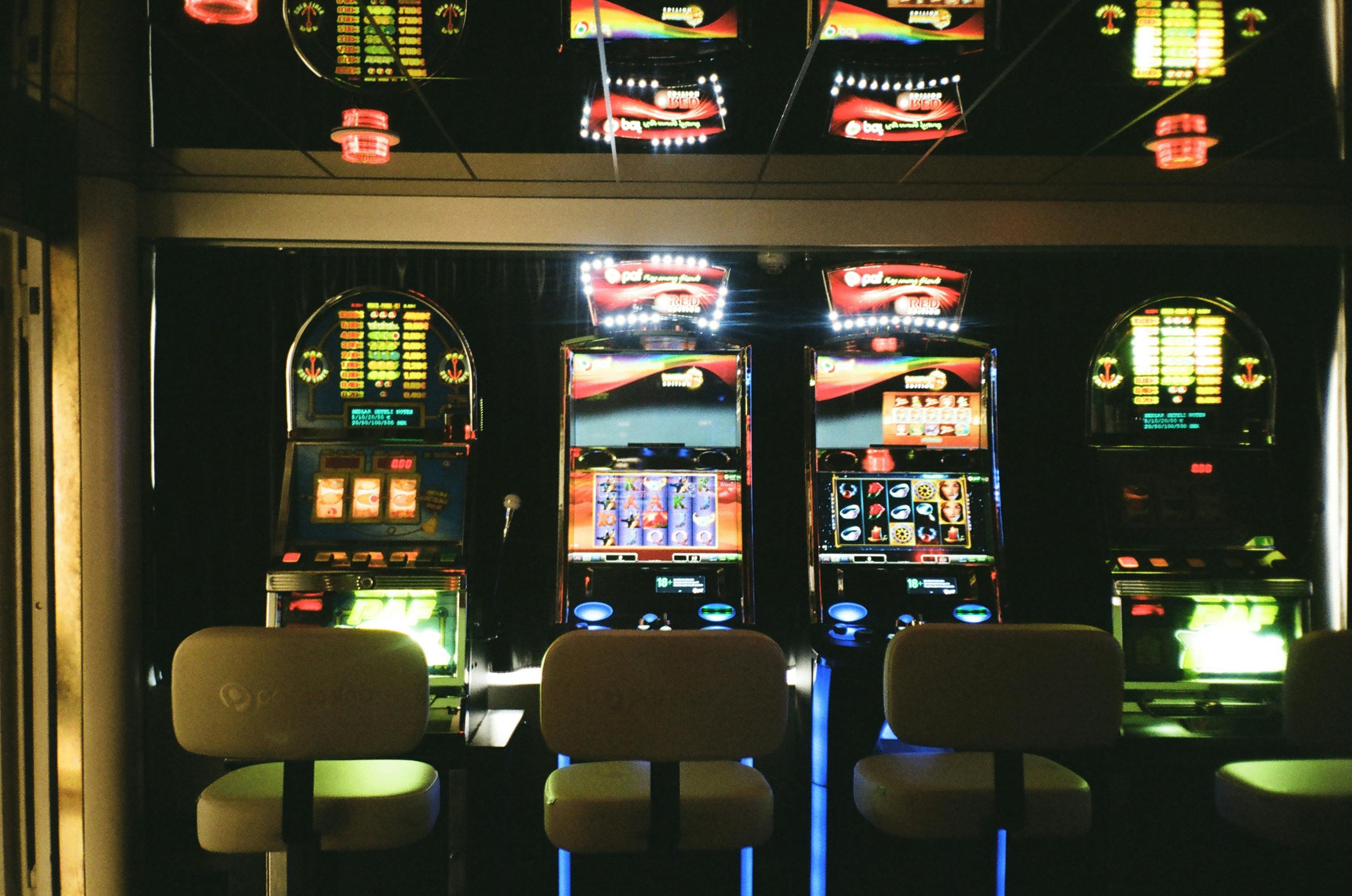 bet web cc
