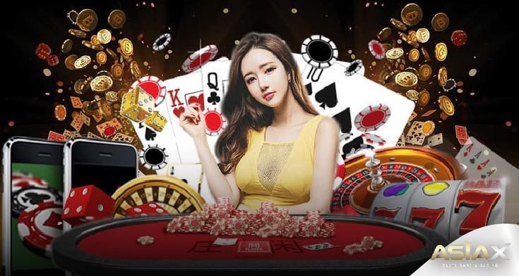 bet web cc