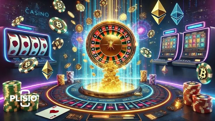 bet web cc