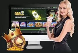 bet web cc